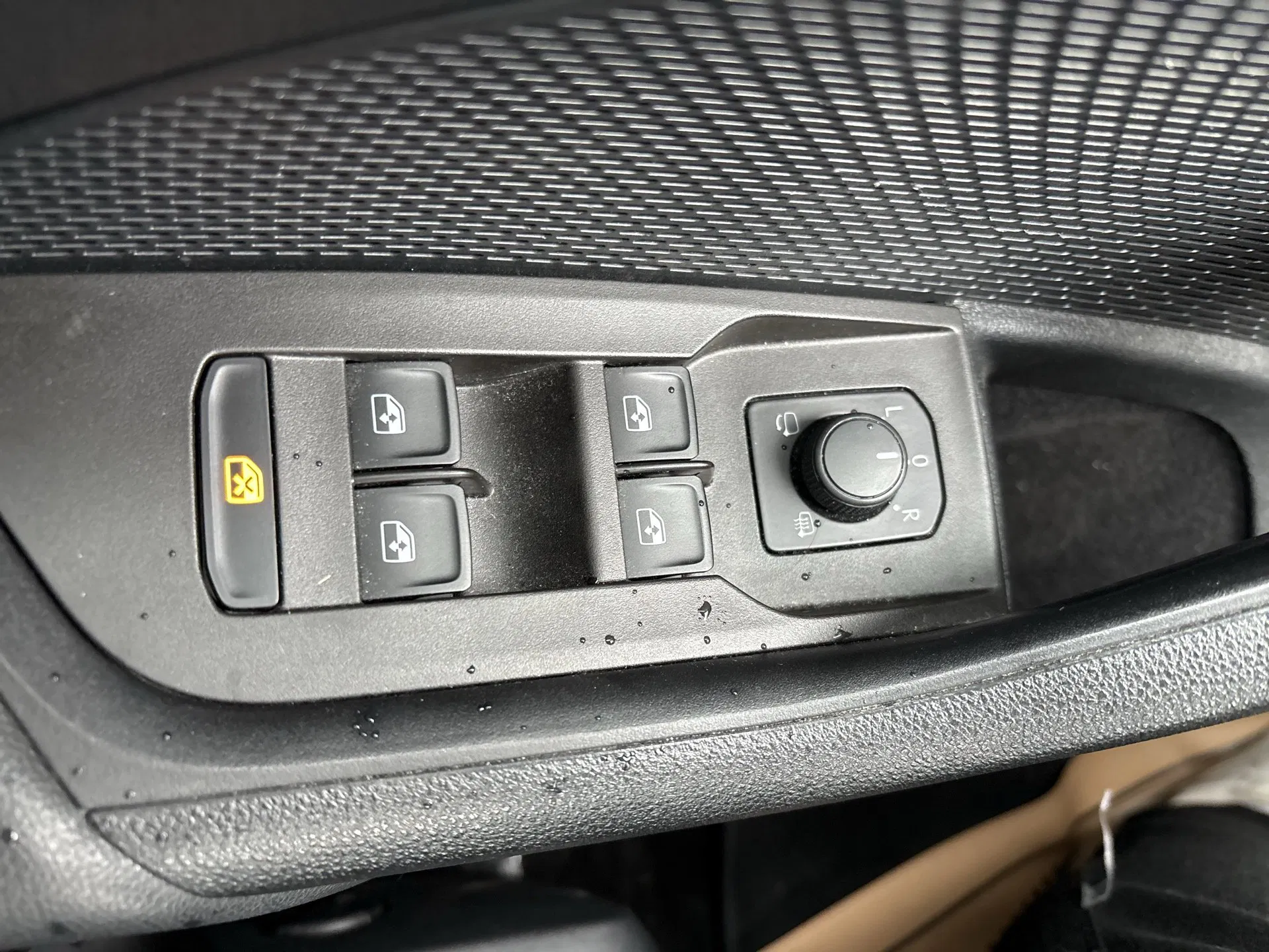 Skoda Octavia Combi 2.0 TDI Ambition | Bild 8 von 24