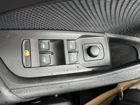 Skoda Octavia Combi 2.0 TDI Ambition | Thumbnail 8 von 24