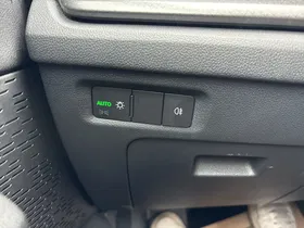 Skoda Octavia Combi 2.0 TDI Ambition | Thumbnail 9 von 24