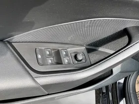 Skoda Octavia Combi 2.0 TDI Ambition | Thumbnail 12 von 25