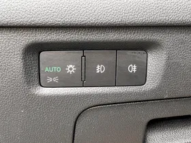 Skoda Octavia Combi 2.0 TDI Ambition | Thumbnail 21 von 25