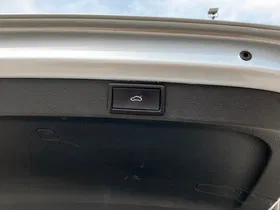 Skoda Octavia Combi 2.0 TDI Ambition | Thumbnail 15 von 24