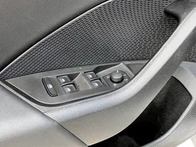 Skoda Octavia Combi 2.0 TDI Ambition | Thumbnail 17 von 24