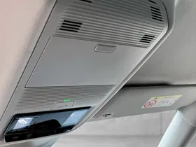 Skoda Octavia Combi 2.0 TDI Ambition | Thumbnail 8 von 24