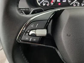 Skoda Octavia Combi 2.0 TDI Ambition | Thumbnail 19 von 30