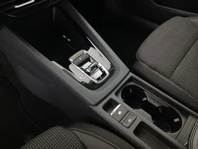 Skoda Octavia Combi 2.0 TDI Ambition | Thumbnail 21 von 30