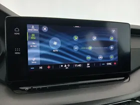 Skoda Octavia Combi 2.0 TDI Ambition | Thumbnail 30 von 30