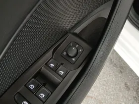 Skoda Octavia Combi 2.0 TDI Ambition | Thumbnail 14 von 30