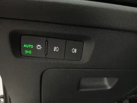 Skoda Octavia Combi 2.0 TDI Ambition | Thumbnail 15 von 30