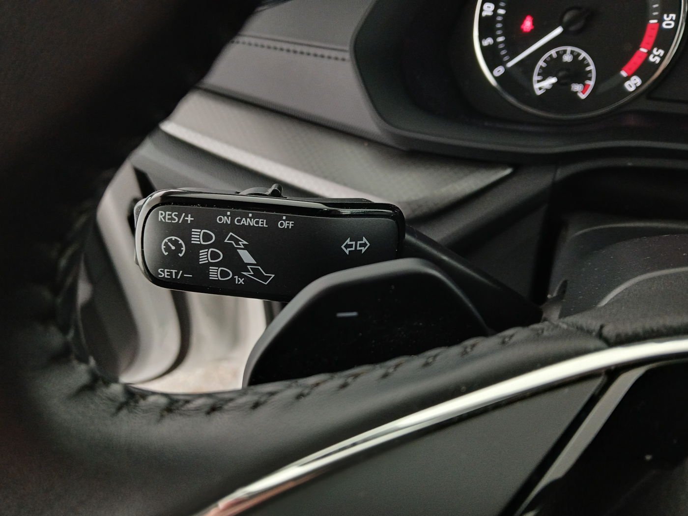 Skoda Octavia Combi 2.0 TDI Ambition | Bild 18 von 30