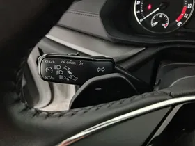 Skoda Octavia Combi 2.0 TDI Ambition | Thumbnail 18 von 30