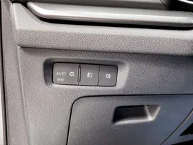 Skoda Octavia Combi 2.0 TDI Ambition | Thumbnail 8 von 19