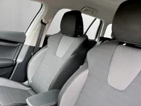 Skoda Octavia Combi 2.0 TDI Ambition | Thumbnail 16 von 19