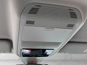 Skoda Octavia Combi 2.0 TDI Ambition | Thumbnail 17 von 19