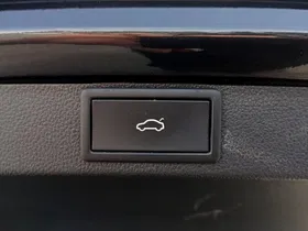 Skoda Octavia Combi TDI DSG Style | Thumbnail 14 von 24