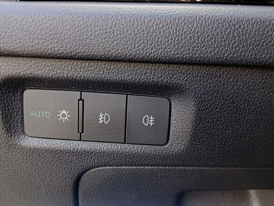 Skoda Octavia Combi TDI DSG Style | Bild 16 von 24