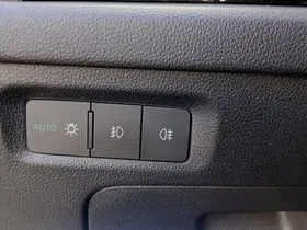 Skoda Octavia Combi TDI DSG Style | Thumbnail 16 von 24