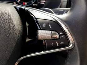 Skoda Octavia Combi TDI DSG Style | Thumbnail 19 von 24