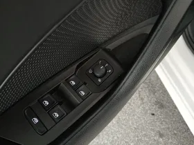 Skoda Octavia Combi 2.0 TDI Ambition | Thumbnail 12 von 28