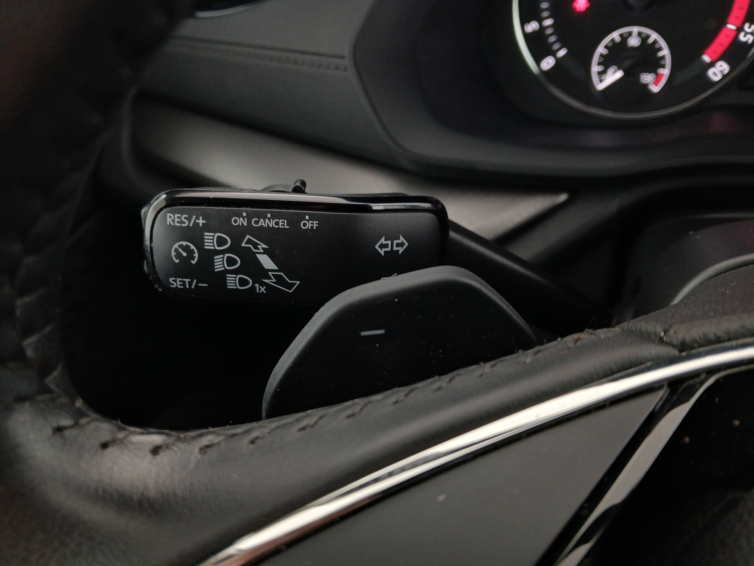 Skoda Octavia Combi 2.0 TDI Ambition | Bild 19 von 28