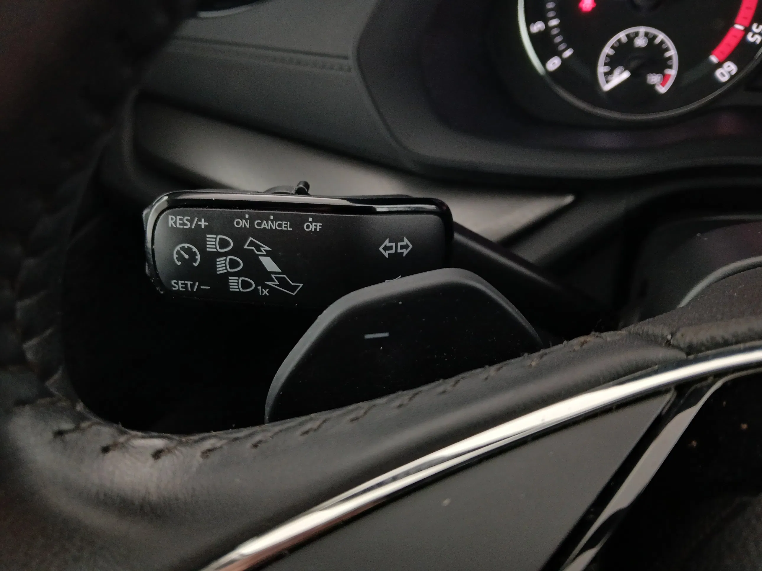 Skoda Octavia Combi 2.0 TDI Ambition | Bild 19 von 28