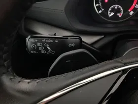 Skoda Octavia Combi 2.0 TDI Ambition | Thumbnail 19 von 28