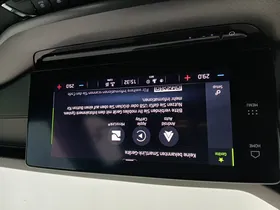 Skoda Octavia Combi 2.0 TDI Ambition | Thumbnail 22 von 28