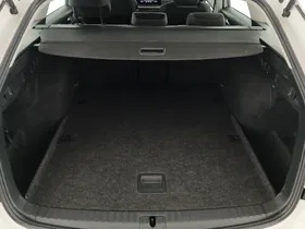 Skoda Octavia Combi 2.0 TDI Ambition | Thumbnail 26 von 28