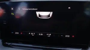 Skoda Octavia Combi 2.0 TDI DSG Ambition | Thumbnail 16 von 22