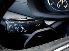 Skoda Octavia Combi 2.0 TDI DSG Ambition | Thumbnail 13 von 22