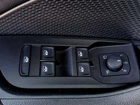 Skoda Octavia Combi 2.0 TDI DSG Ambition | Thumbnail 8 von 22