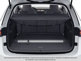 Skoda Octavia Combi 2.0 TDI Ambition | Thumbnail 6 von 6