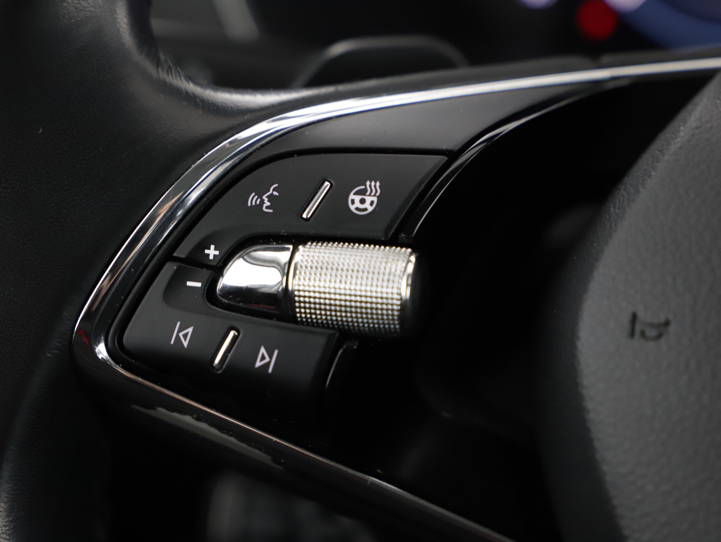 Skoda Octavia Combi 2.0 TDI Ambition | Bild 11 von 22