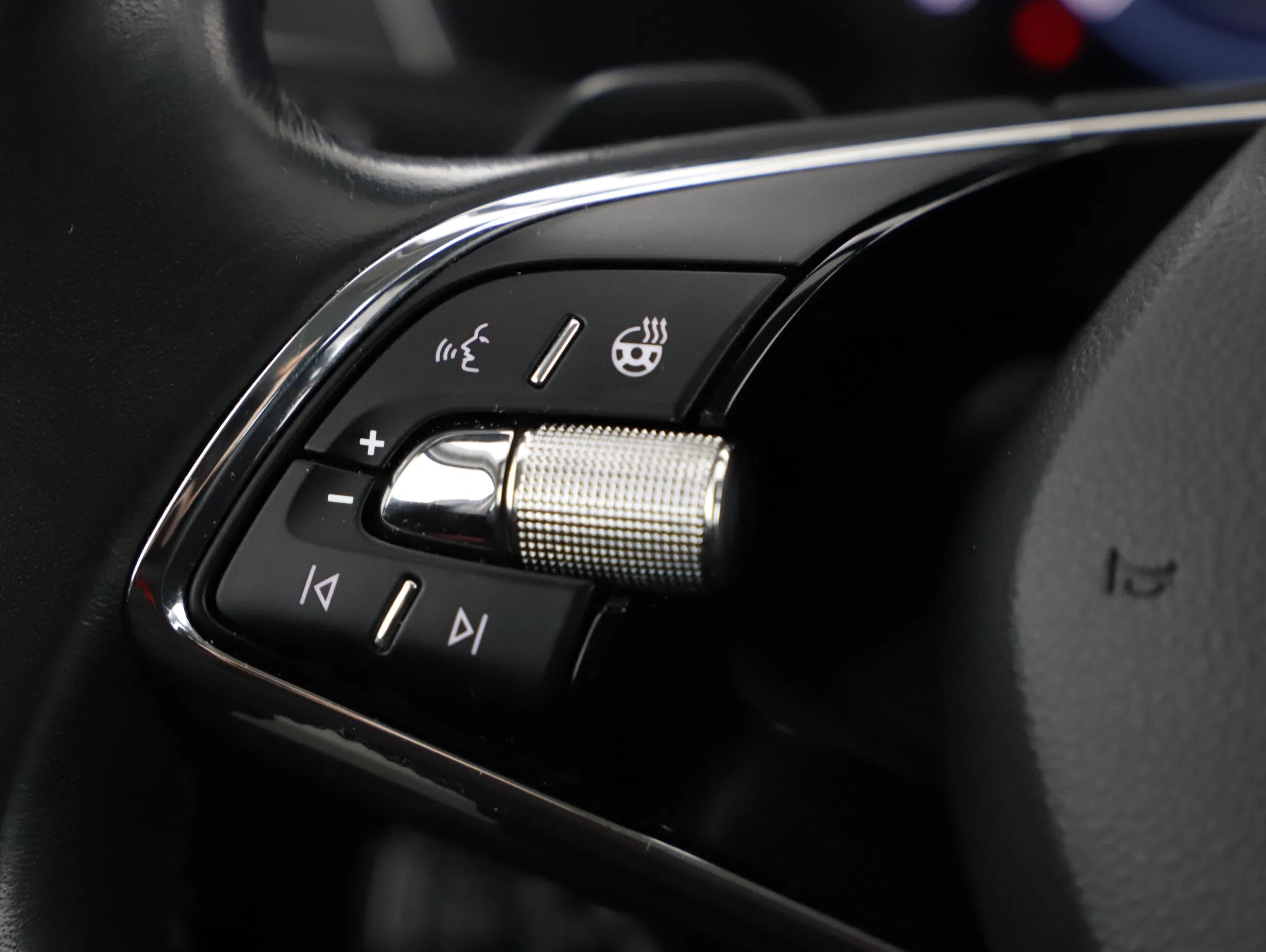 Skoda Octavia Combi 2.0 TDI Ambition | Bild 11 von 22