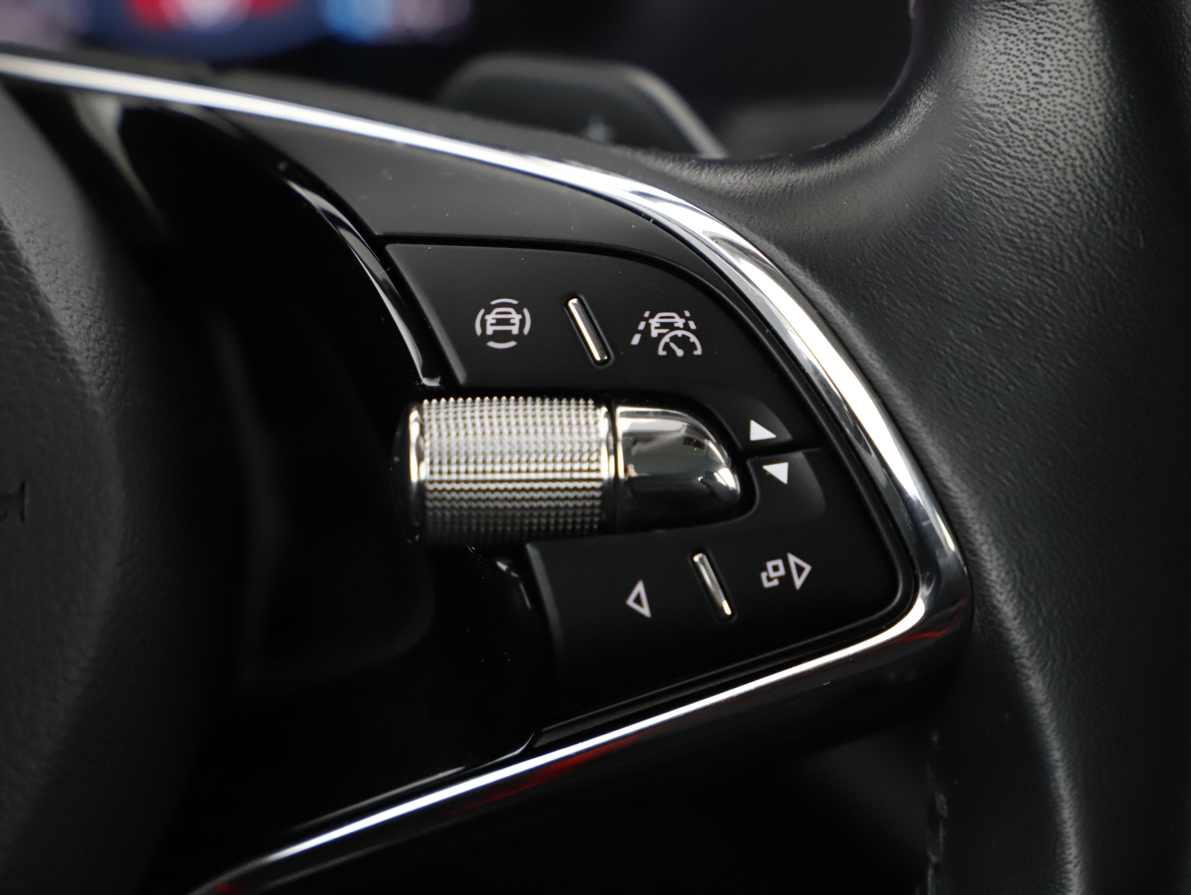 Skoda Octavia Combi 2.0 TDI Ambition | Bild 12 von 22