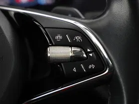 Skoda Octavia Combi 2.0 TDI Ambition | Thumbnail 12 von 22