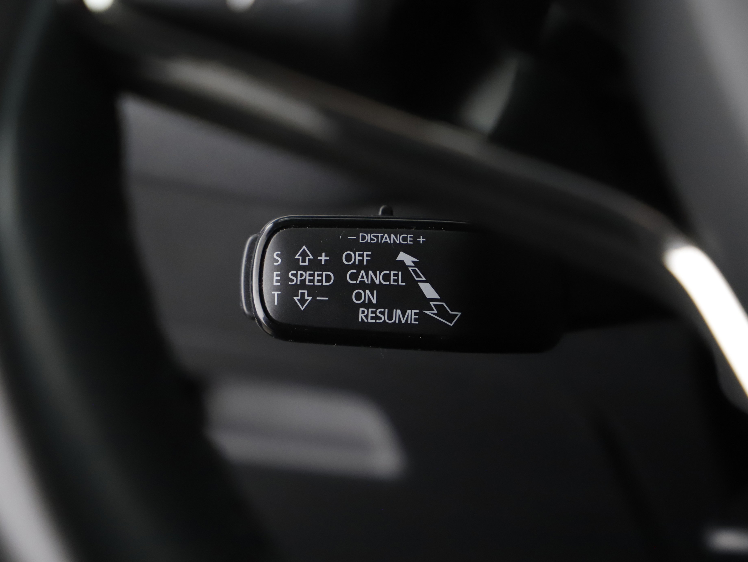 Skoda Octavia Combi 2.0 TDI Ambition | Bild 13 von 22