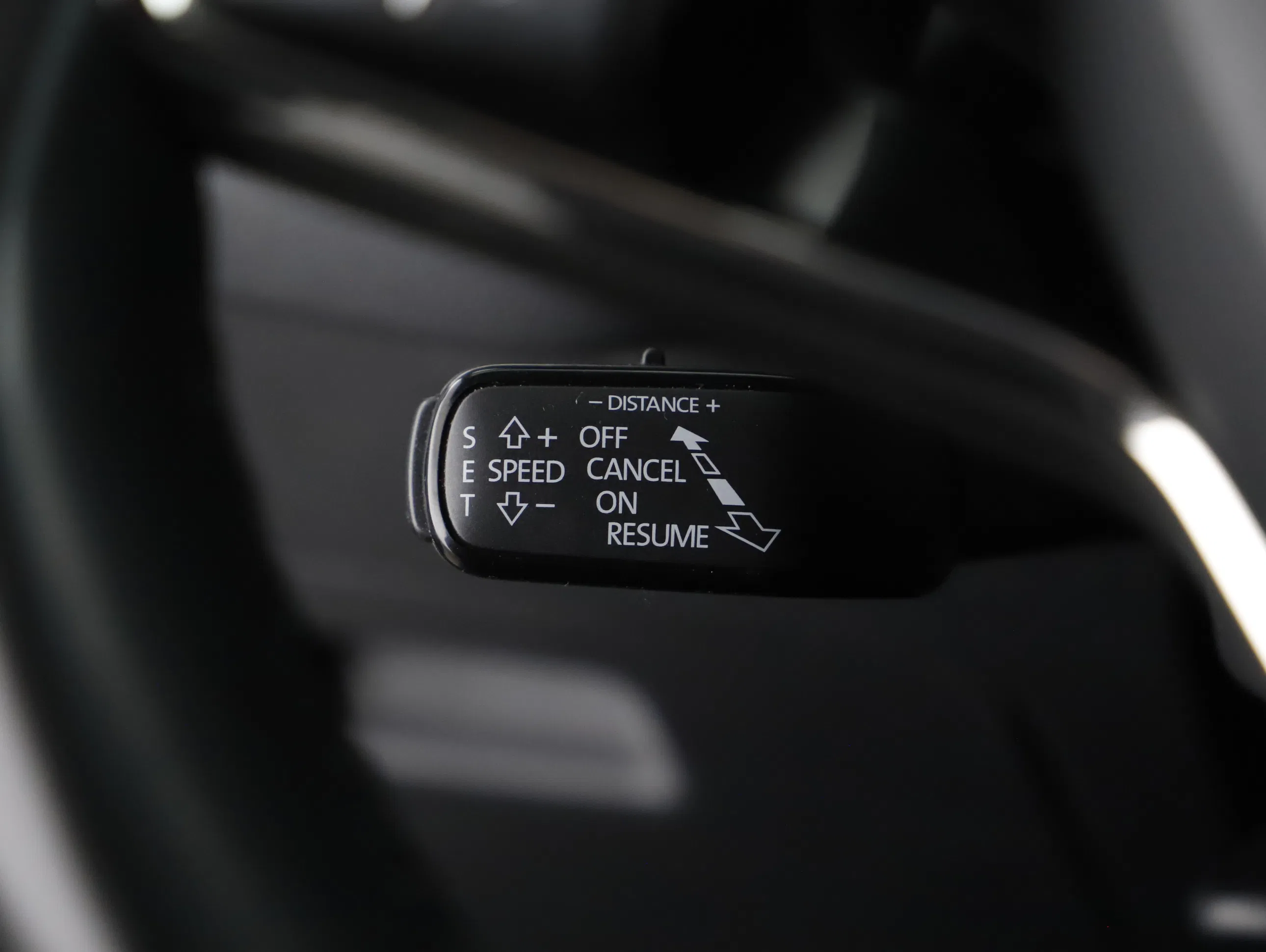 Skoda Octavia Combi 2.0 TDI Ambition | Bild 13 von 22