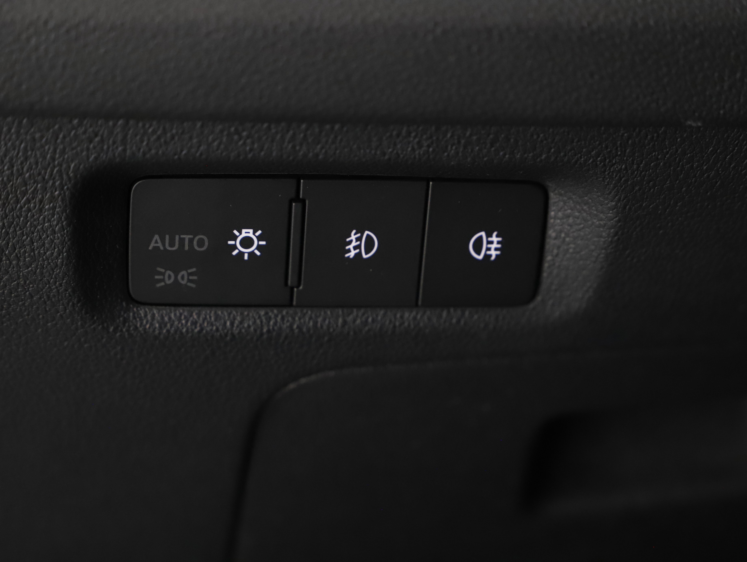 Skoda Octavia Combi 2.0 TDI Ambition | Bild 14 von 22