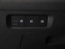 Skoda Octavia Combi 2.0 TDI Ambition | Thumbnail 14 von 22