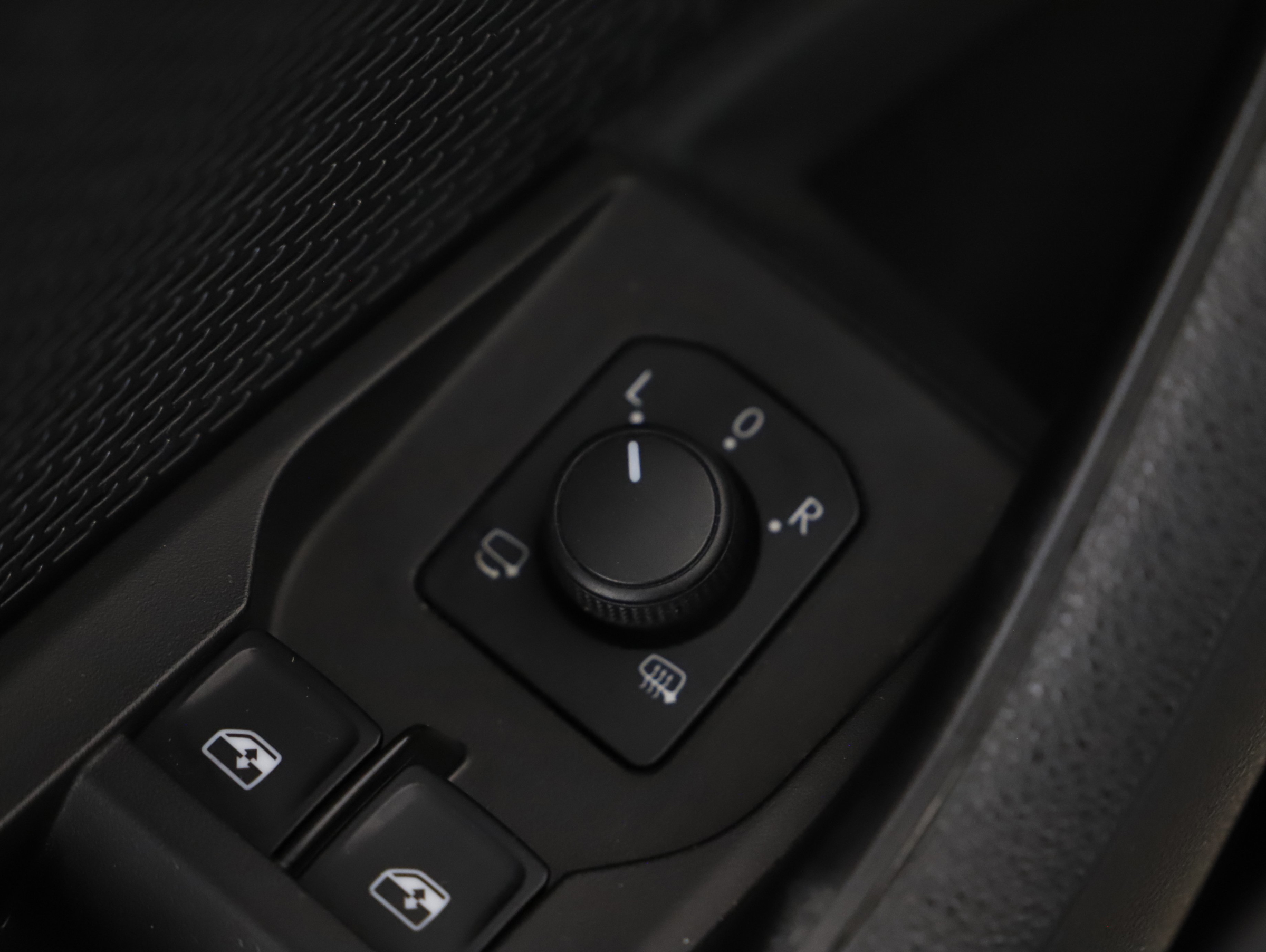 Skoda Octavia Combi 2.0 TDI Ambition | Bild 16 von 22