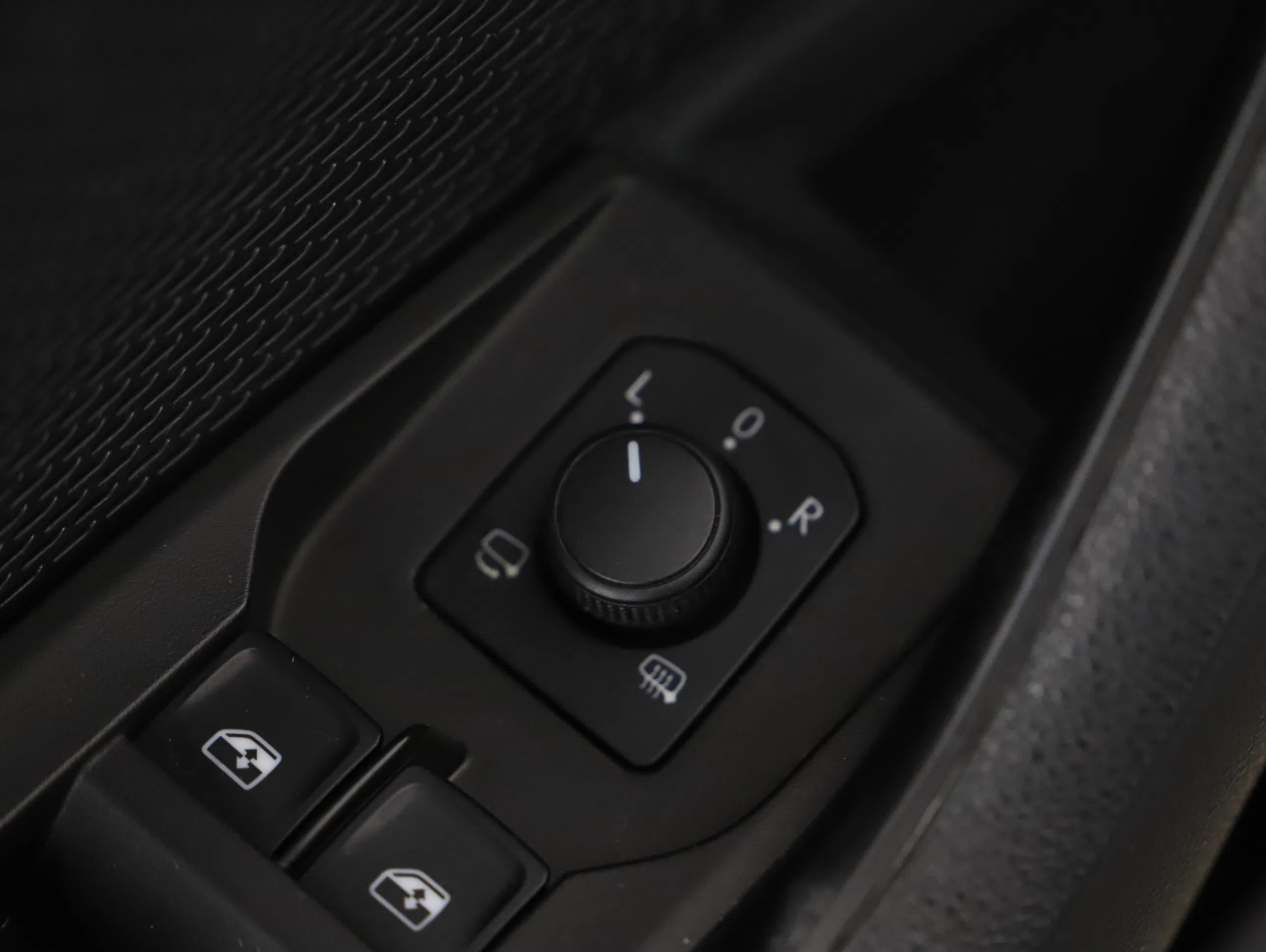 Skoda Octavia Combi 2.0 TDI Ambition | Bild 16 von 22