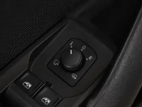 Skoda Octavia Combi 2.0 TDI Ambition | Thumbnail 16 von 22