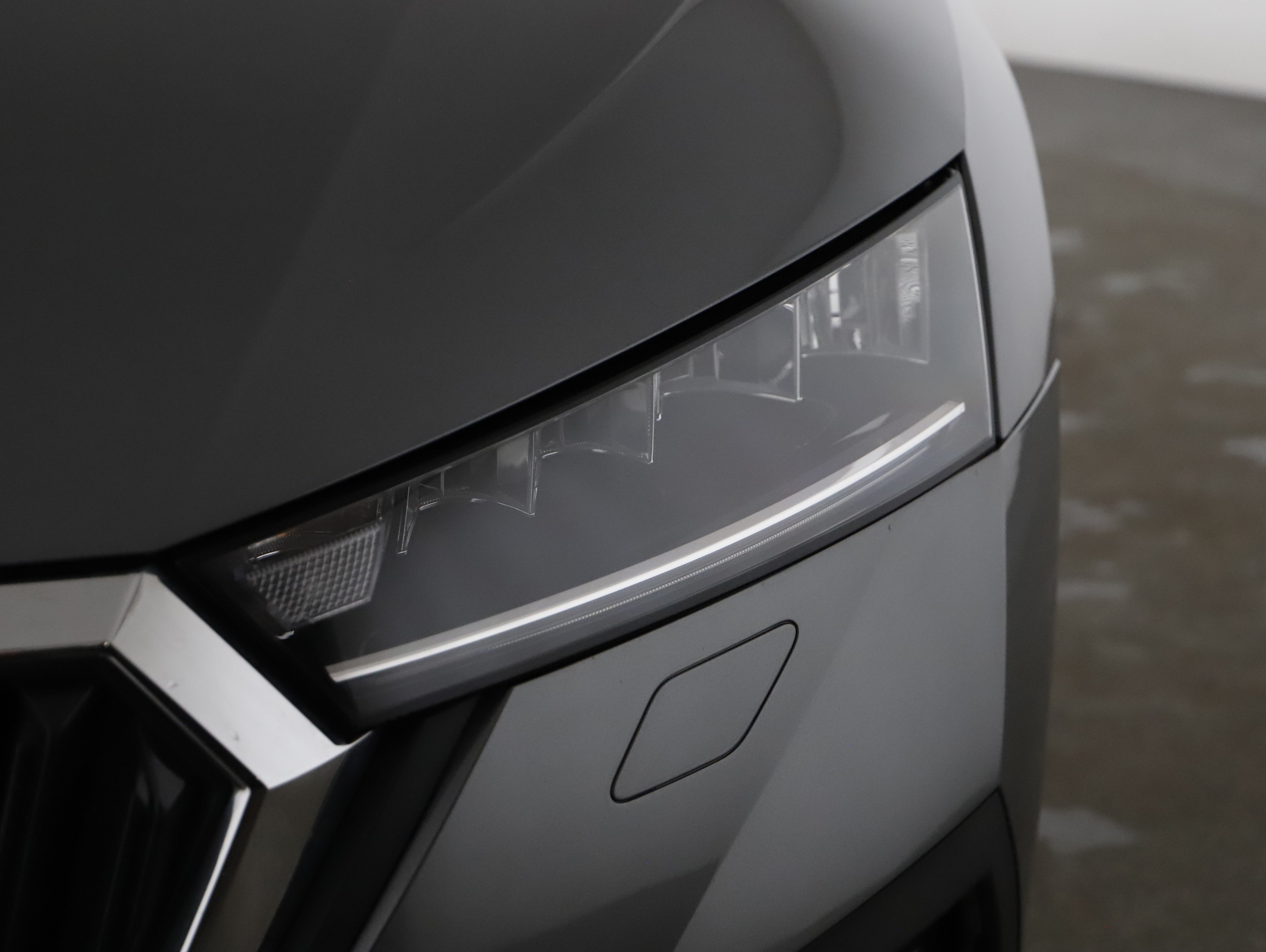 Skoda Octavia Combi 2.0 TDI Ambition | Bild 20 von 22