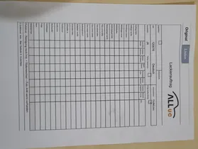 Skoda Octavia Combi 2.0 TDI Ambition | Thumbnail 22 von 22