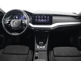 Skoda Octavia Combi 2.0 TDI Ambition | Thumbnail 3 von 22