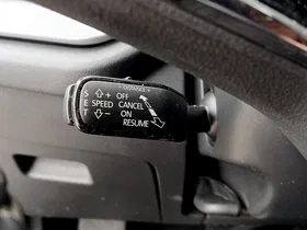 Skoda Octavia Combi 2.0TDI DSG Style | Thumbnail 13 von 20