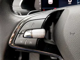 Skoda Octavia Combi 2.0TDI DSG Style | Thumbnail 11 von 20