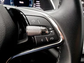 Skoda Octavia Combi 2.0TDI DSG Style | Thumbnail 12 von 20