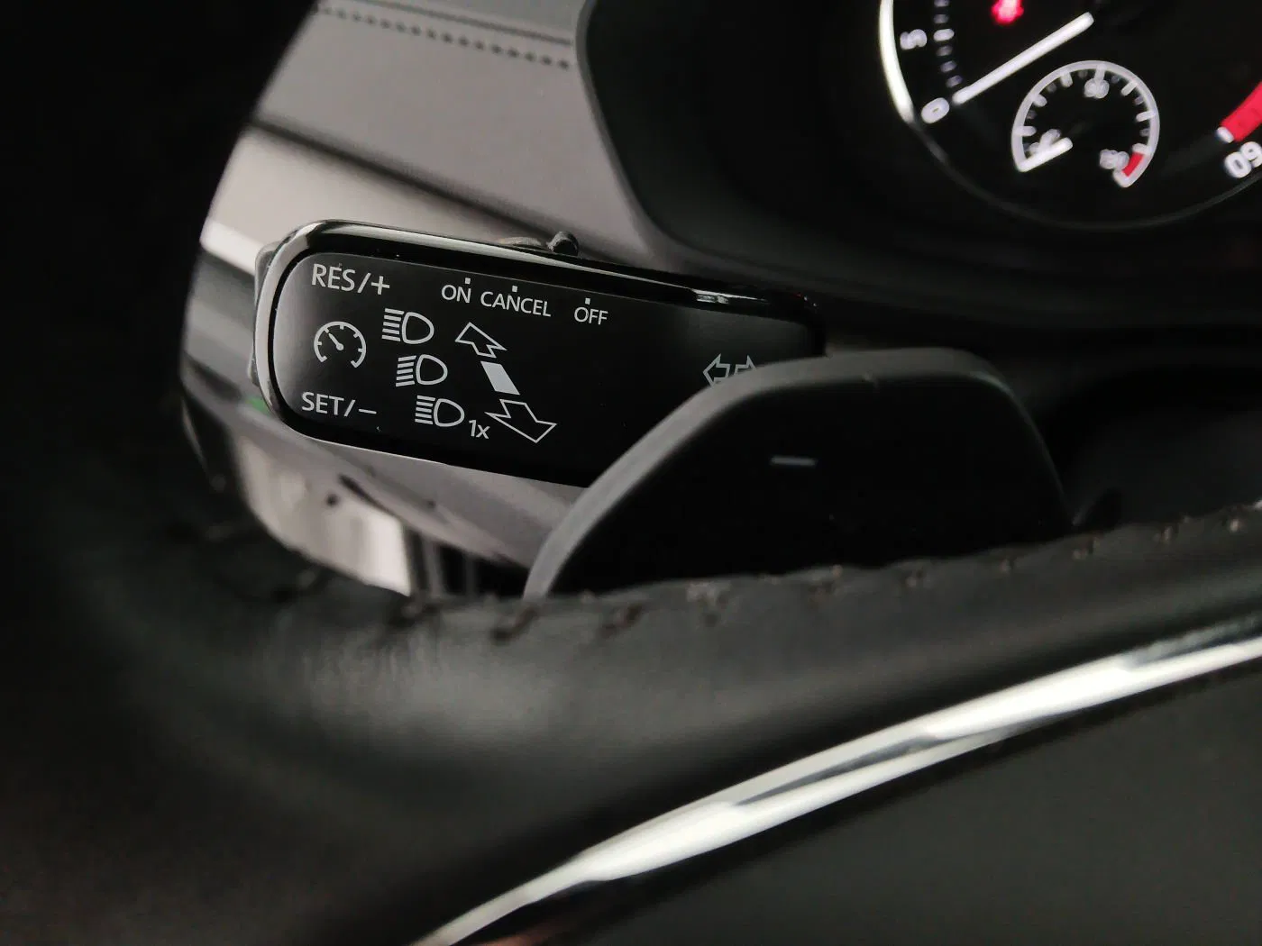 Skoda Octavia Combi 2.0 TDI Ambition | Bild 12 von 22